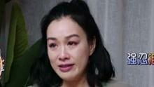 娱乐吃瓜老板是谁啊视频,他是谁？背后的故事与影响力