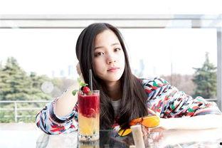 娱乐吃瓜酱女朋友什么系,神秘背景引网友热议