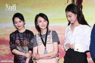 娱乐圈在线吃瓜群众,吃瓜群众揭秘明星幕后故事