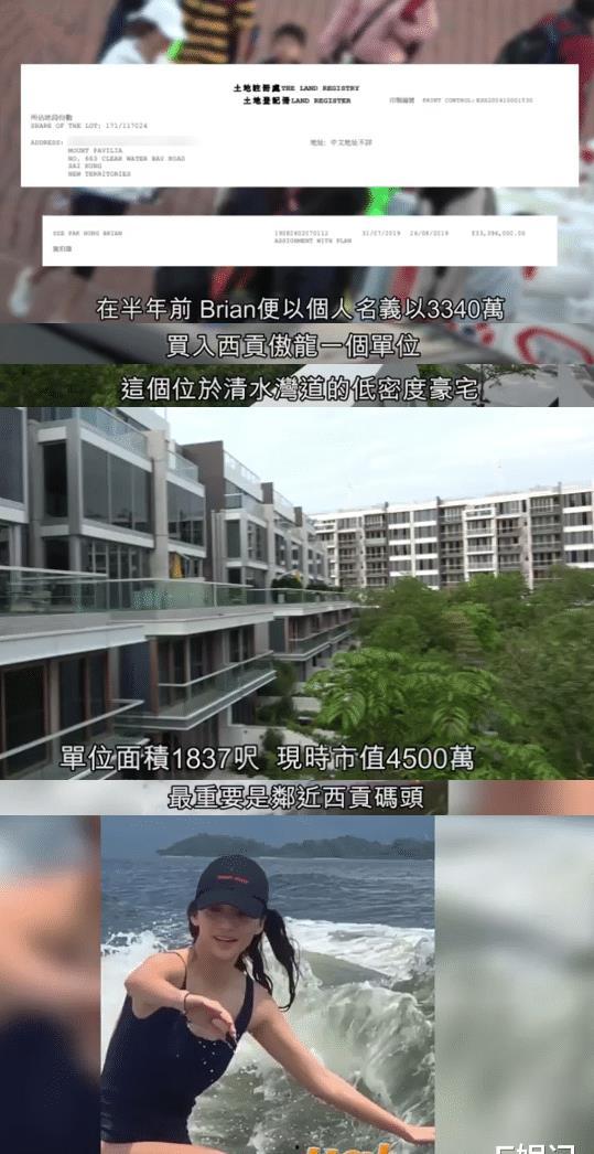 娱乐吃瓜酱酒肉朋友,揭秘娱乐圈中的美食与友情