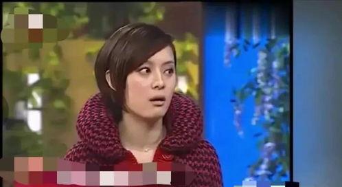 娱乐圈明星大号吃瓜