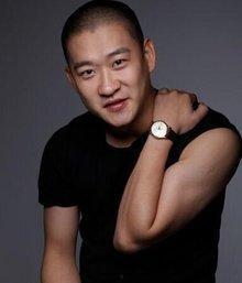 娱乐圈明星大号吃瓜