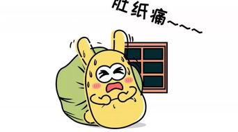 吃瓜群众 英文