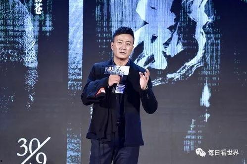 娱乐圈吃瓜八卦博主,明星背后的惊人真相！