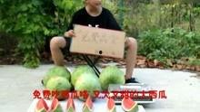 娱乐吃瓜恶搞视频,恶搞视频盘点，笑料百出！