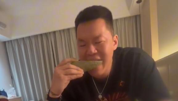 娱乐吃瓜老头直播视频下载,热门视频下载攻略