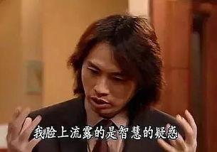娱乐吃瓜男主是谁,揭秘娱乐圈神秘男主角的真实身份