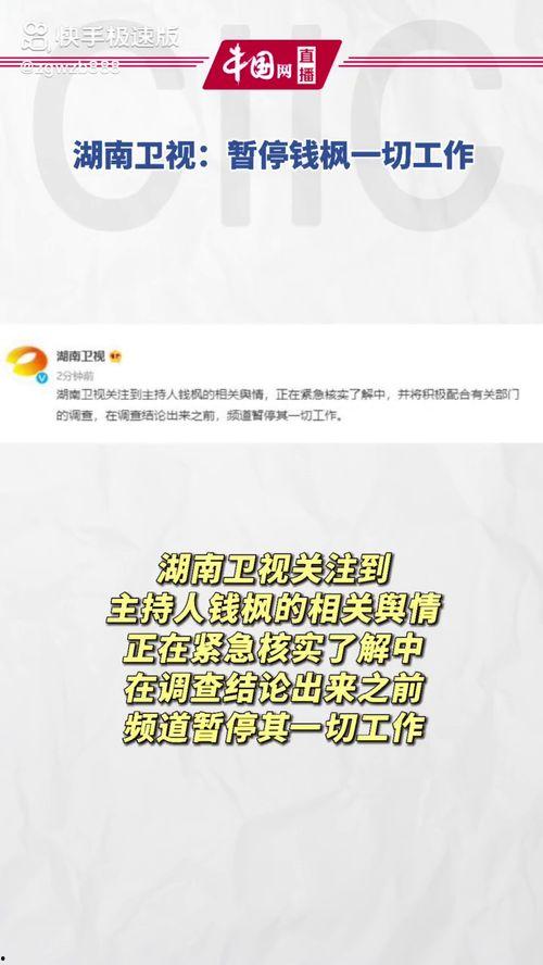 娱乐圈吃瓜的模板是什么,XX明星深夜密会神秘女子，背后真相令人震惊！