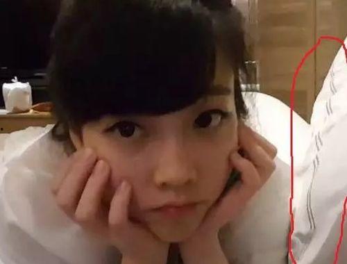吃瓜娱乐圈主播是谁啊