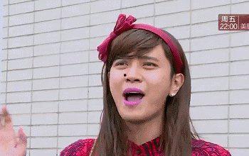 吃瓜娱乐圈主播是谁啊