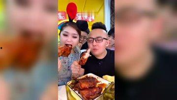 娱乐吃瓜酱旅行,趣味横生的足迹之旅