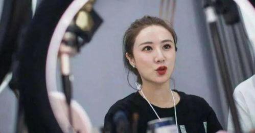 娱乐圈吃大瓜的视频